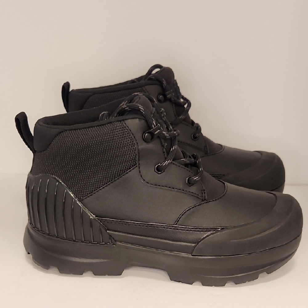 UGG Neumel X Waterproof Boots